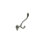 Wall Hook