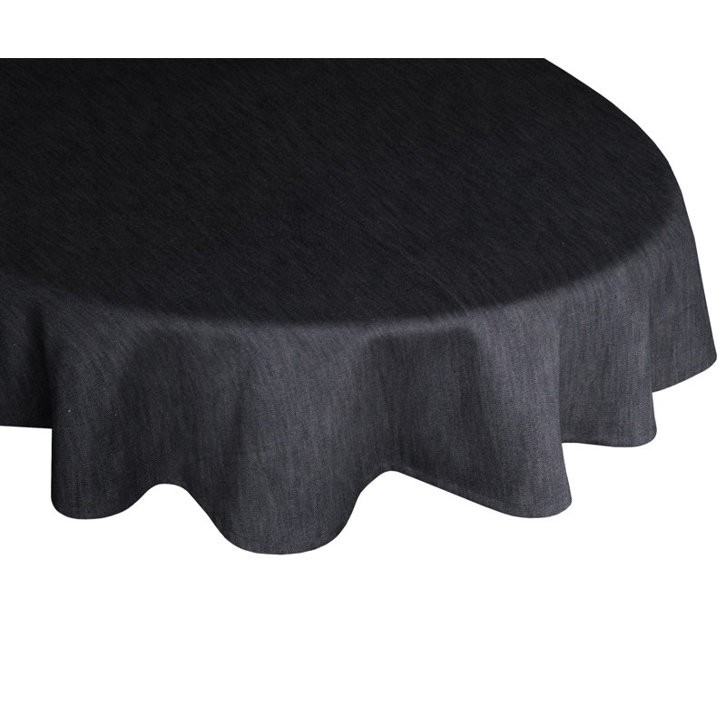 Garrity Tablecloth