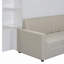 Lit escamotable avec lit escamotable Murphy-667492246