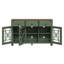 Buffet avec rangement-1661532979