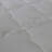 10'' Medium Mattress-63344919