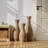 Modern Decorative Vase
