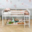 Lit mezzanine Janaq par Harriet Bee-1371998380-1371998379