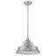 Tiawah 2 - Light Dome Pendant-1528277046