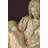 Italian Loom Woven Cotton Blend Wall Hanging-45008581