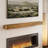 Camden Rustic Fireplace Shelf Mantel-1289794238-1289794234