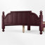 Lit plateforme-405312202-405312200
