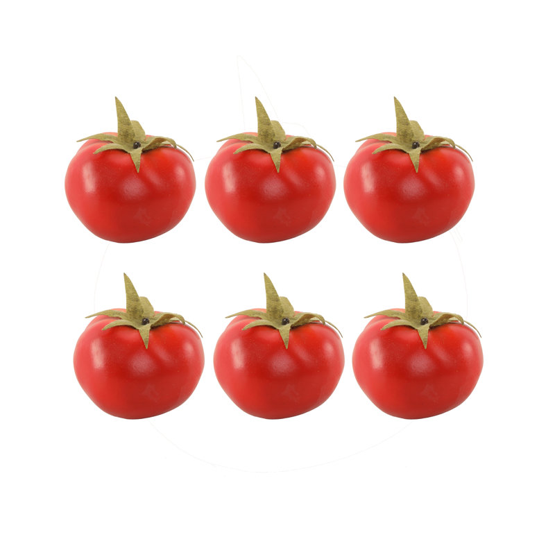Tomate Cowie