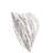 Mamba Lumbar Pillow-107881676