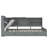 Jungen Platform Bed Bed-967669296