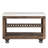 Sm Wooden Kitchen Island On Wheels-111741071