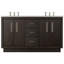Avalon Double Bath Vanity-1206141132-1206141151-1206754393