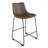 Nia Vegan Leather Bar & Counter Stool-81991897-76046992-56517252