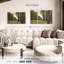 Alvord The Pave De Chailly-108169215