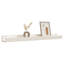 Wall Shelves 2 Pcs Solid Wood Pine-907715483-907715487