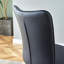 Ensemble de table et chaises