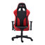 Fauteuil de jeu Techni Sport TS-90-62522189