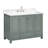 Souther 48" Single Bathroom Vanity with Top-92734714-112556149-112554130
