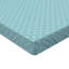 Drap-housse à pois-43715936-89083722
