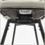 Tabourets de comptoir Gunnar-1634705386-1634705391