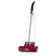 Ewbank Cascade Manual Non-electric Carpet Cleaner Shampoo Dispensing Roller Scrub Brush