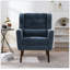 Fauteuil d'appoint Kawonna-703088386