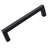 Center to Center Square Bar Pull-257439245-189575642