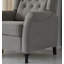 Fauteuil inclinable Statis-1479300341