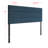 Farmersville Upholstered Headboard-2136610651-2079097414
