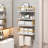 Floating Shelf-1939457122