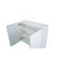 Armoire de cuisine Radie-78696718