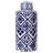 Anamar Ceramic Table Vase-1755004550