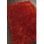 Tulip Handmade Area Rug