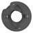 KitchenAid 13-Cup Food Processor with Work Bowl in Black Matte-57370138