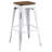 Promenade Counter Stool by Modway-2145235084-2145024413