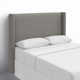 Hanson Upholstered Headboard