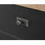 Commode 4 tiroirs Villeparis-108421727