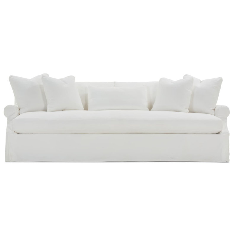 Bristol Slip Sofa