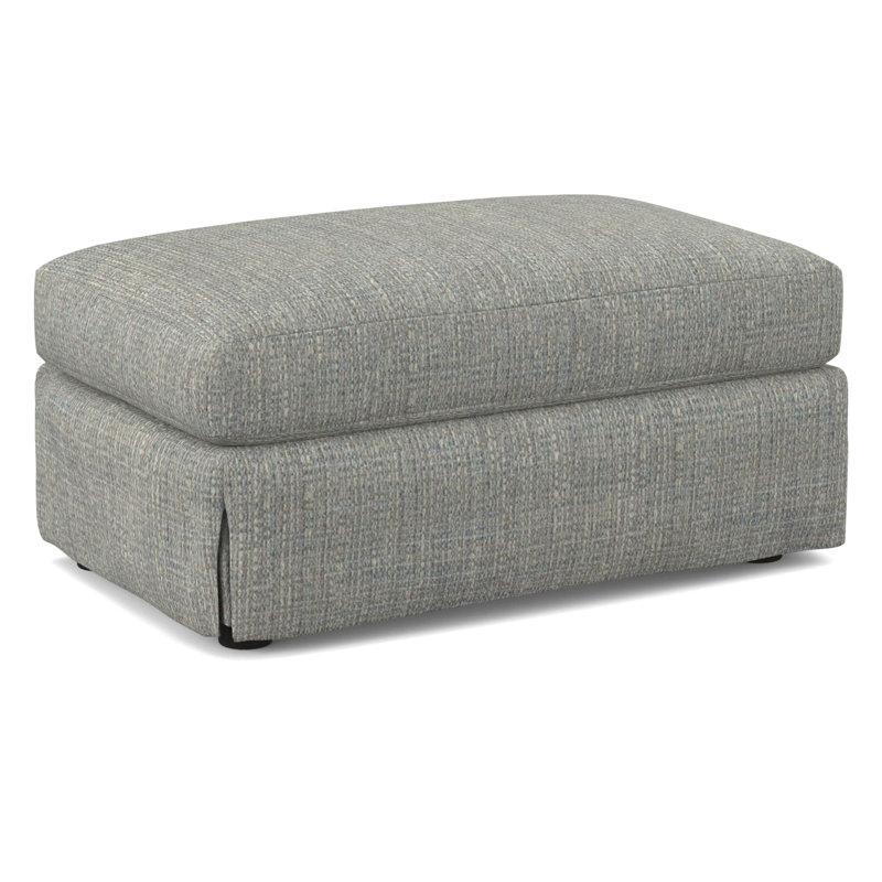 Ottoman, Espresso, 61479-72