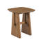 Table de bout Knox