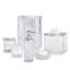Cascata Soap Dispenser-50966511