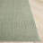Euriel Performance Solid Color Rug-134132991