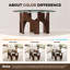 End Table-1106432355-1106432381-1106432354