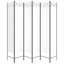 Casida Folding Room Divider-903667313-903667317-903667324