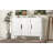 Accent Cabinet