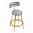 Upholstered Barstools-1979274455