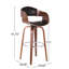 Tabouret de bar