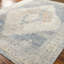 Beyanka Floral Machine Tufted Area Rug-1764789300