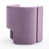 Mauve est en rupture de stock