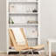 Treetops 5.5m x 52cm Peel and Stick Wallpaper Roll